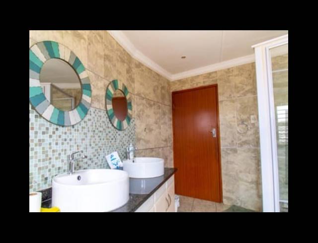 4 BEDROOM HOUSE FOR SALE IN MEREWENT
